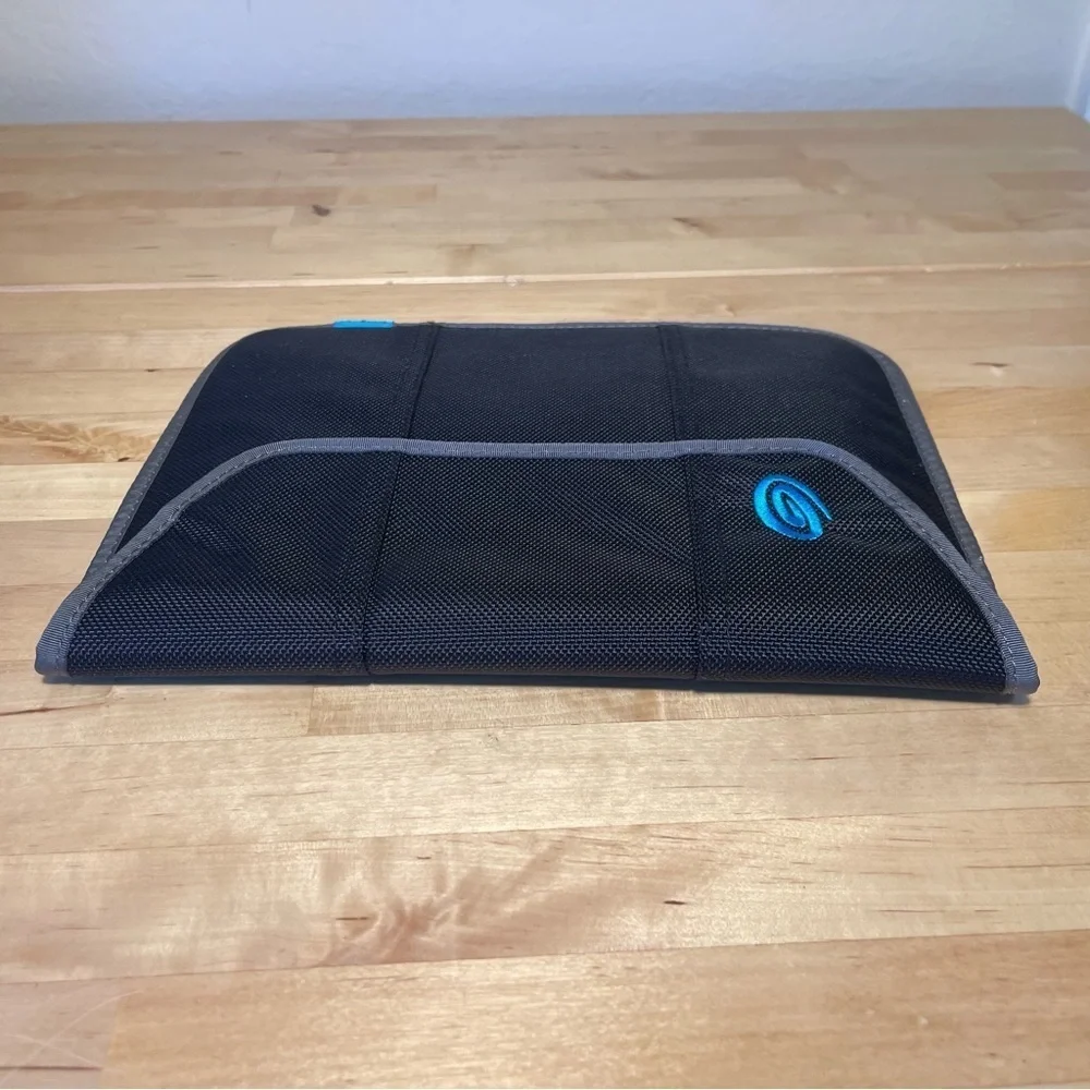 Timbuk2 iPad Envelope Sleeve